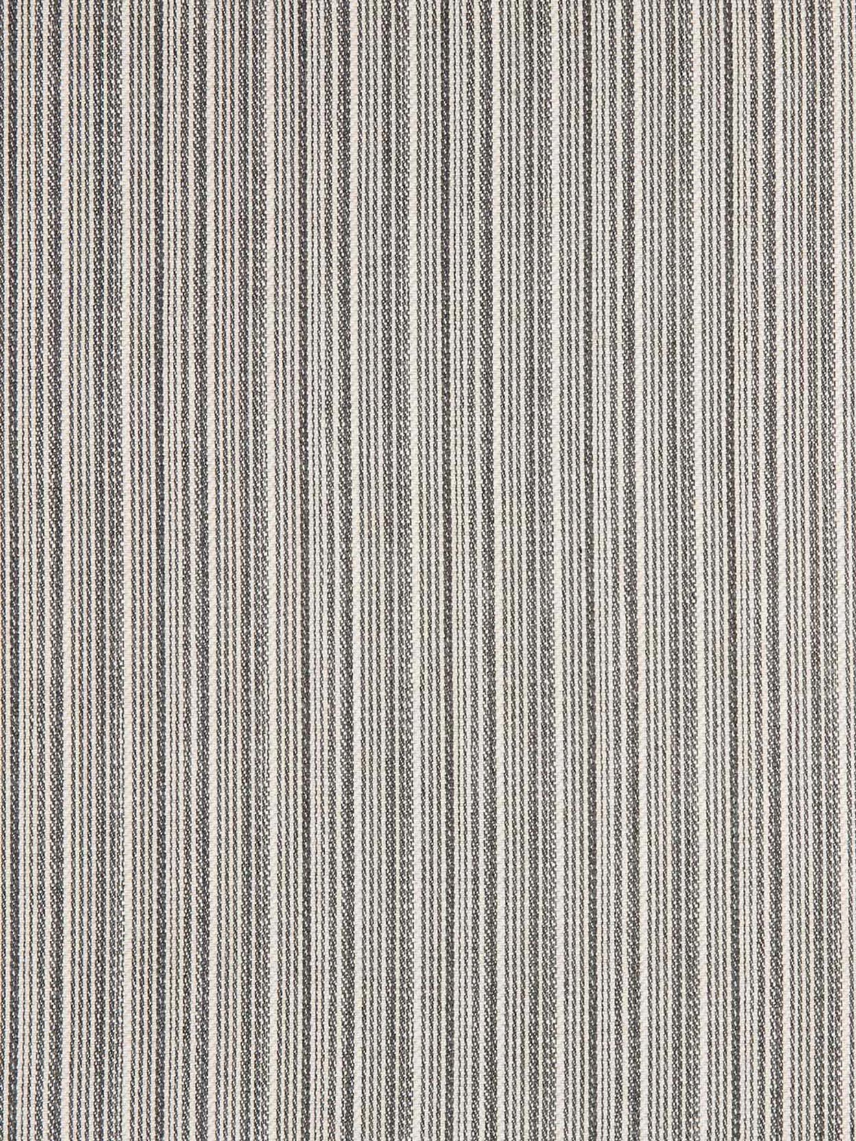 Holland & Sherry High Line