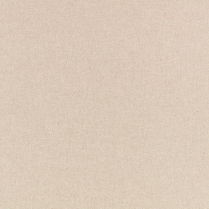 Mark Alexander Lustre Reversible Mark Alexander Lustre Reversible