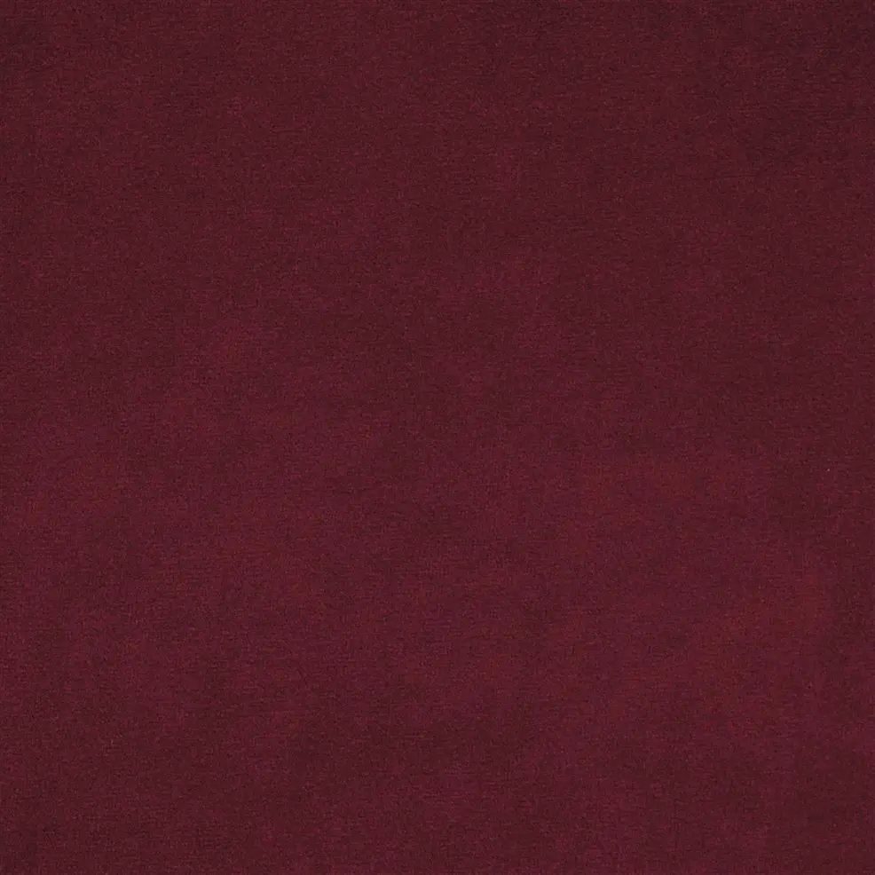 Ruby