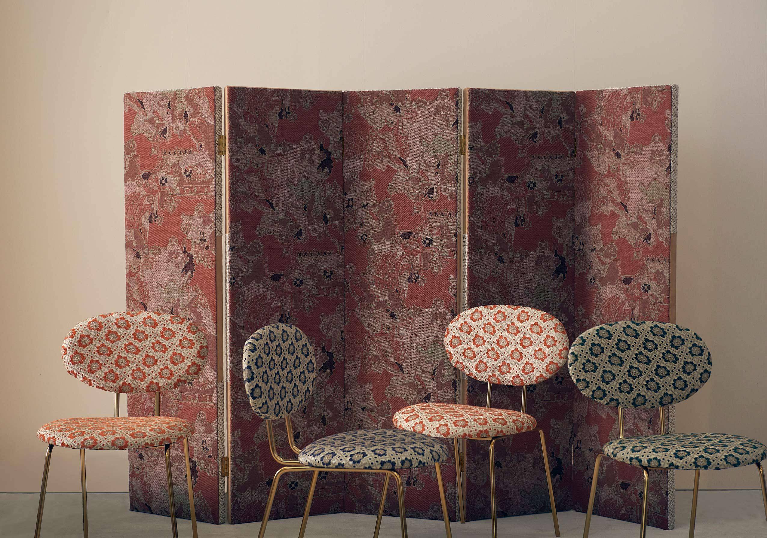 Lorenzo Castillo Сaballeria