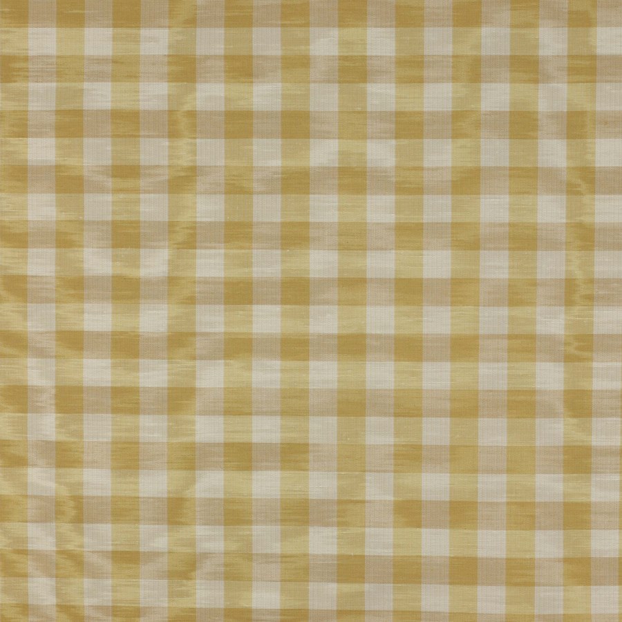 Colefax & Fowler Belgrave Check