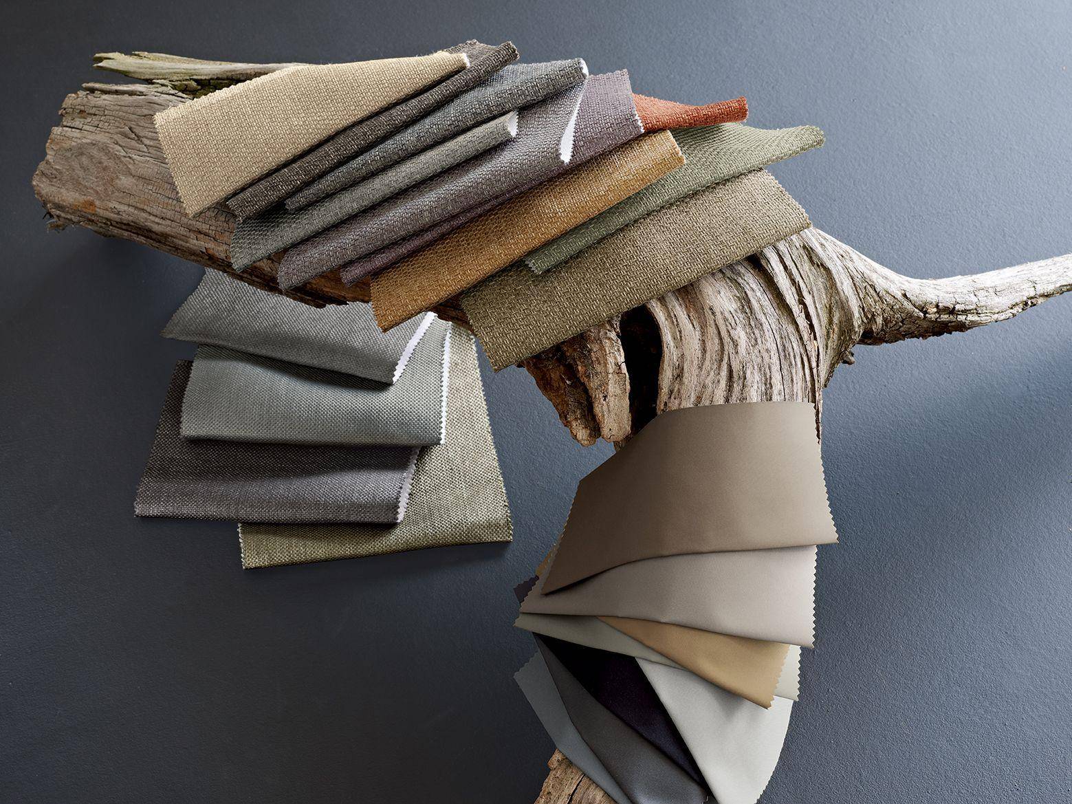 Zimmer + Rohde  Nighty Night FR