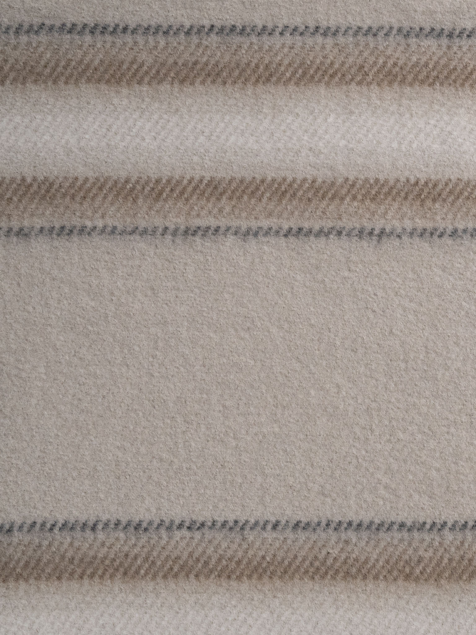 Holland & Sherry Stadium Blanket