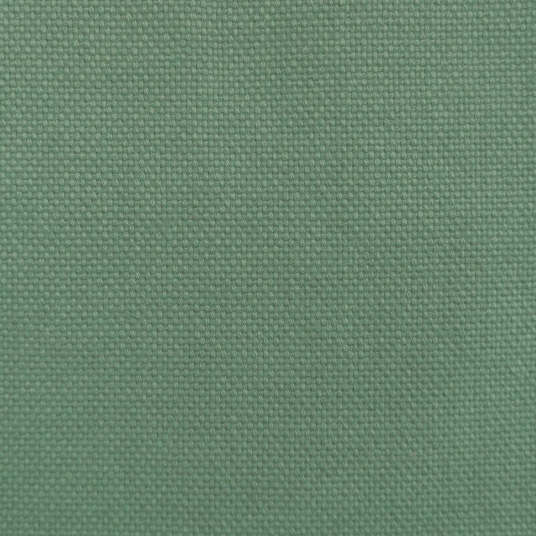 Esmeralda