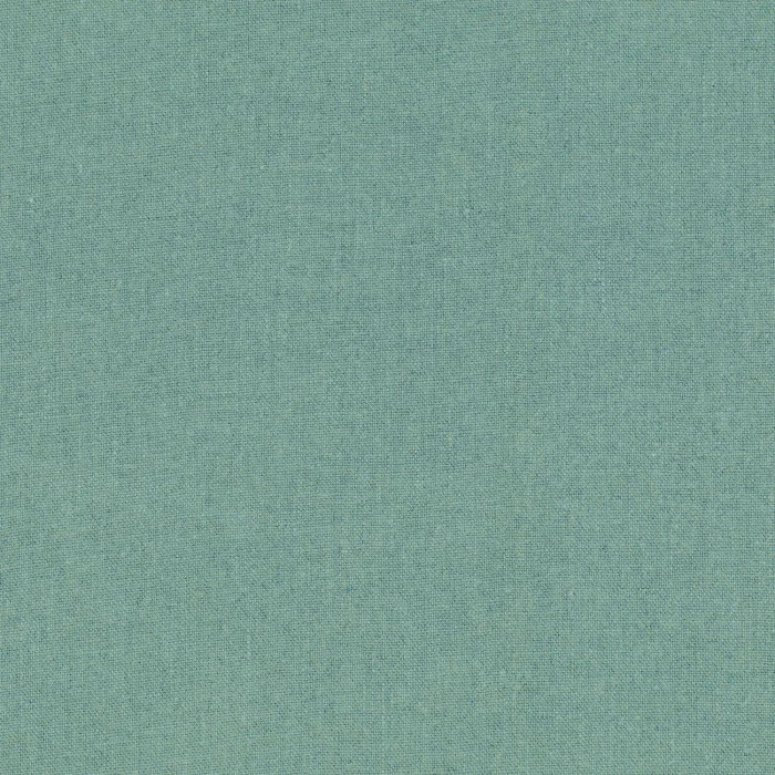 Celadon