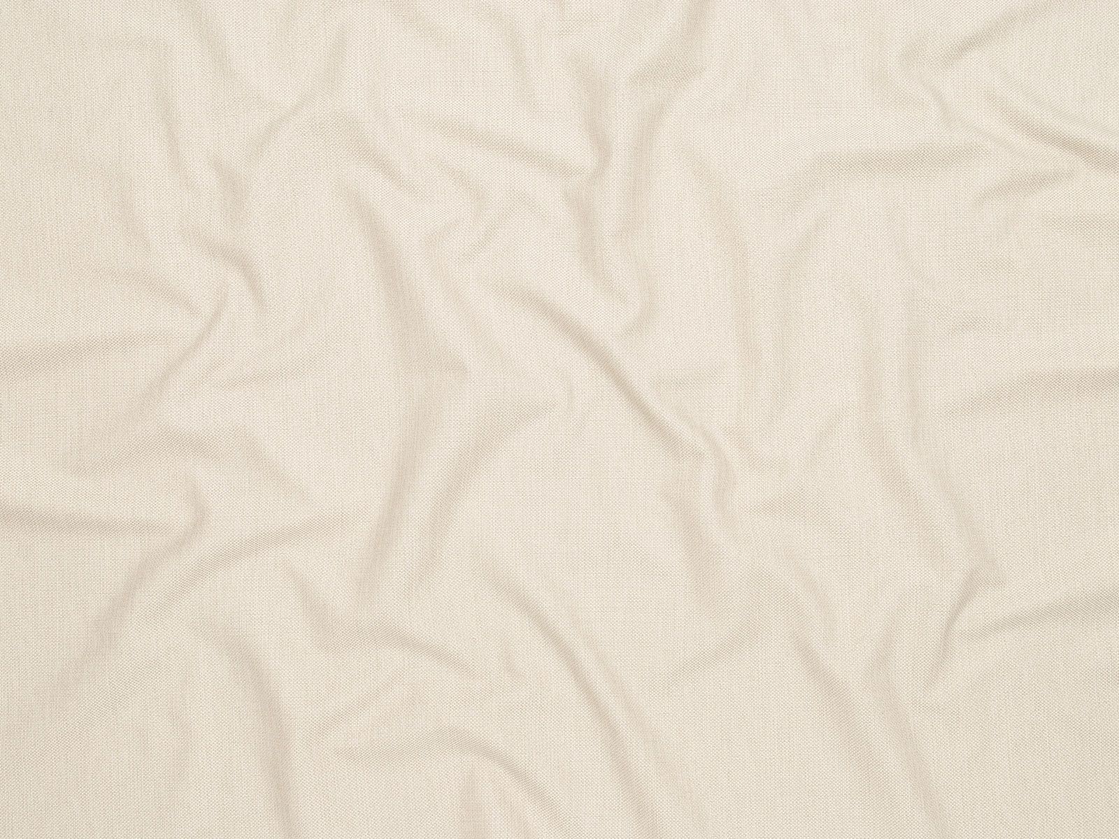 981