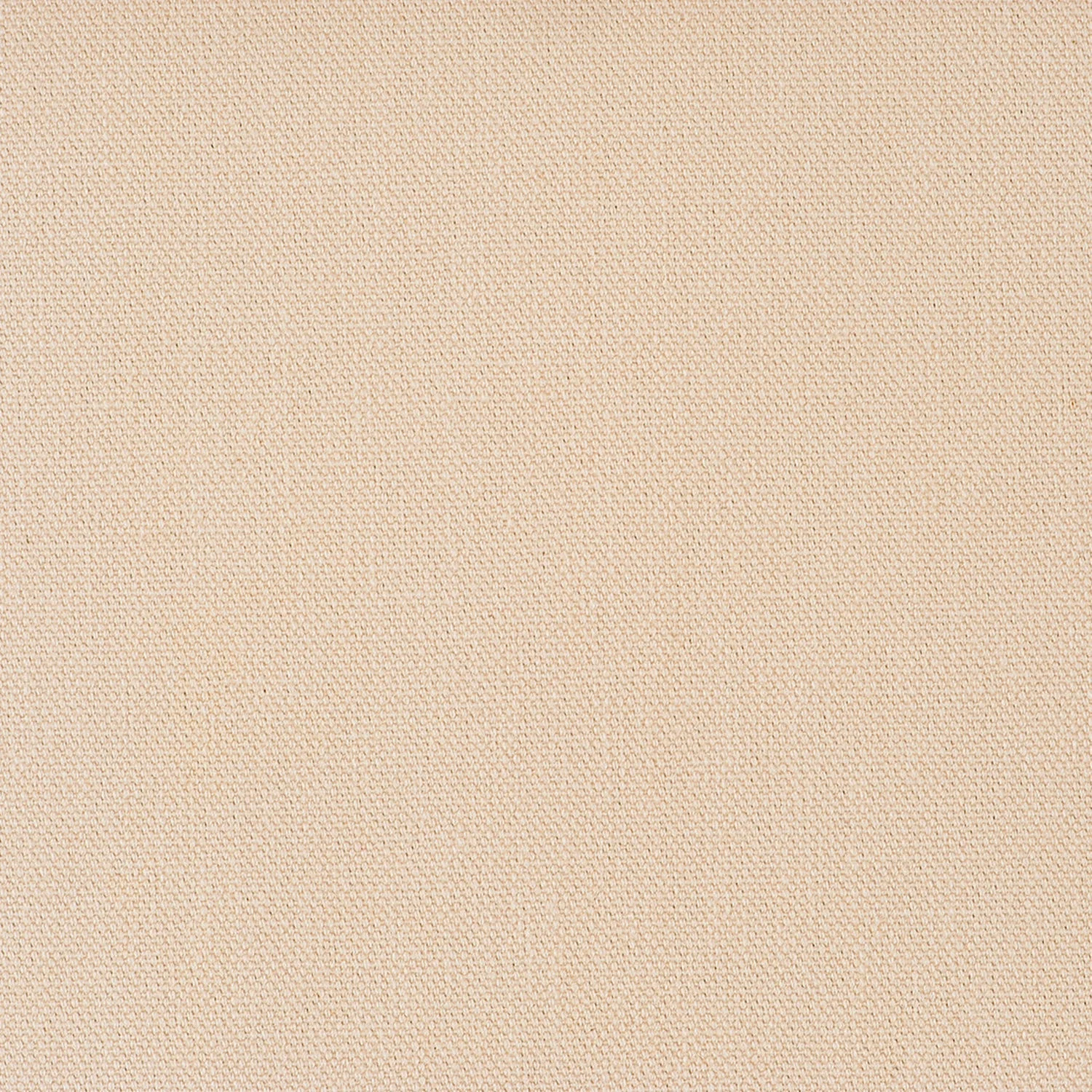 Beige2