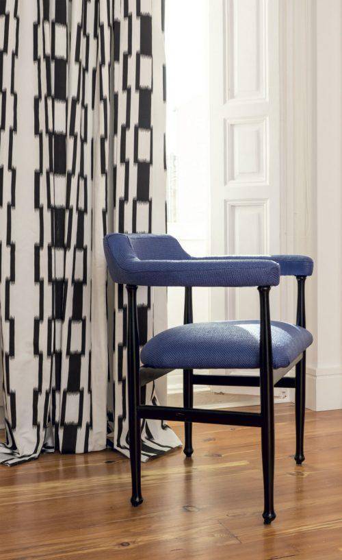 Gastón y Daniela Sakiko