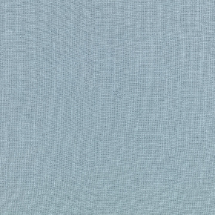 Himalaya