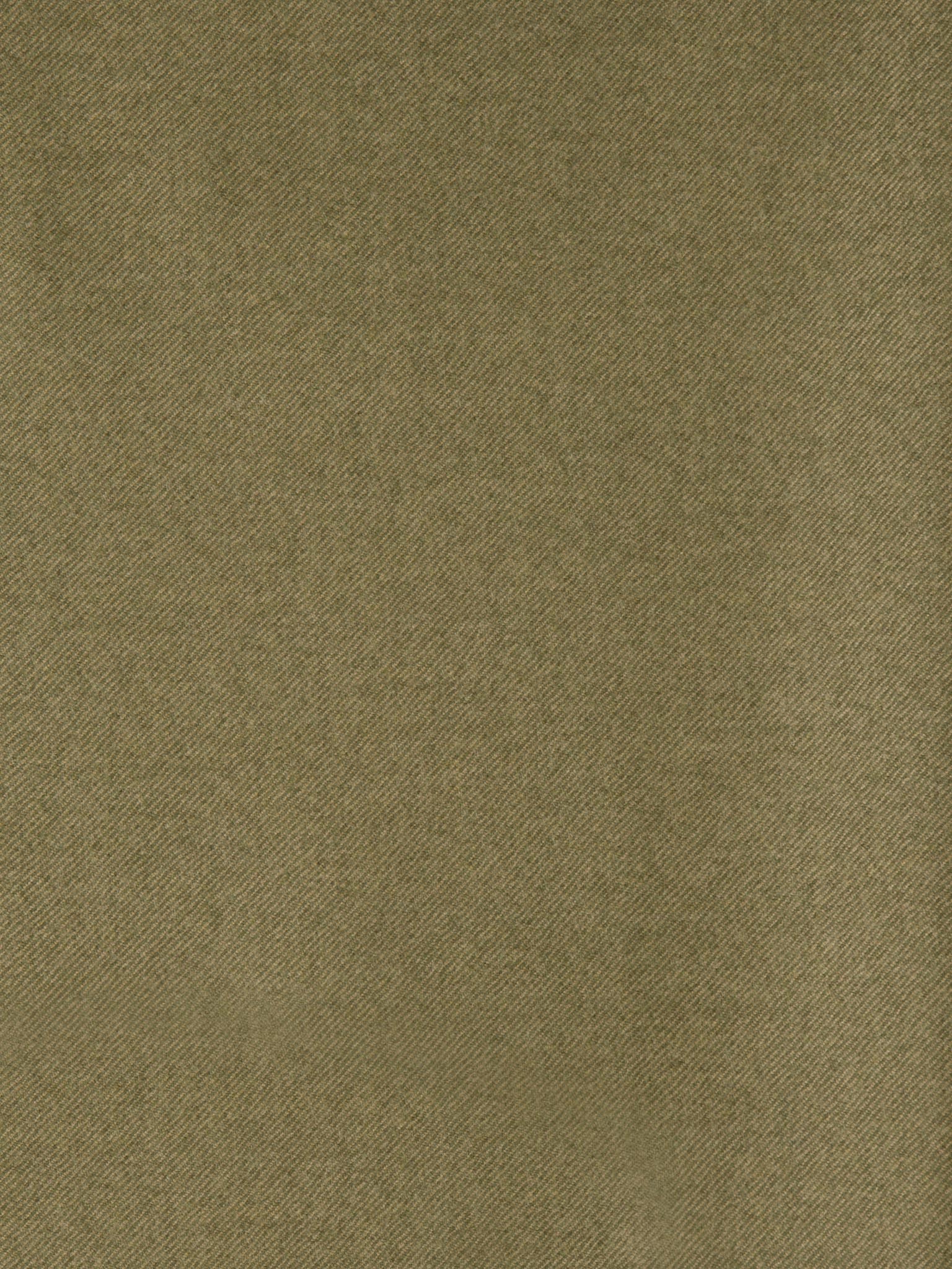 Holland & Sherry Patagonia