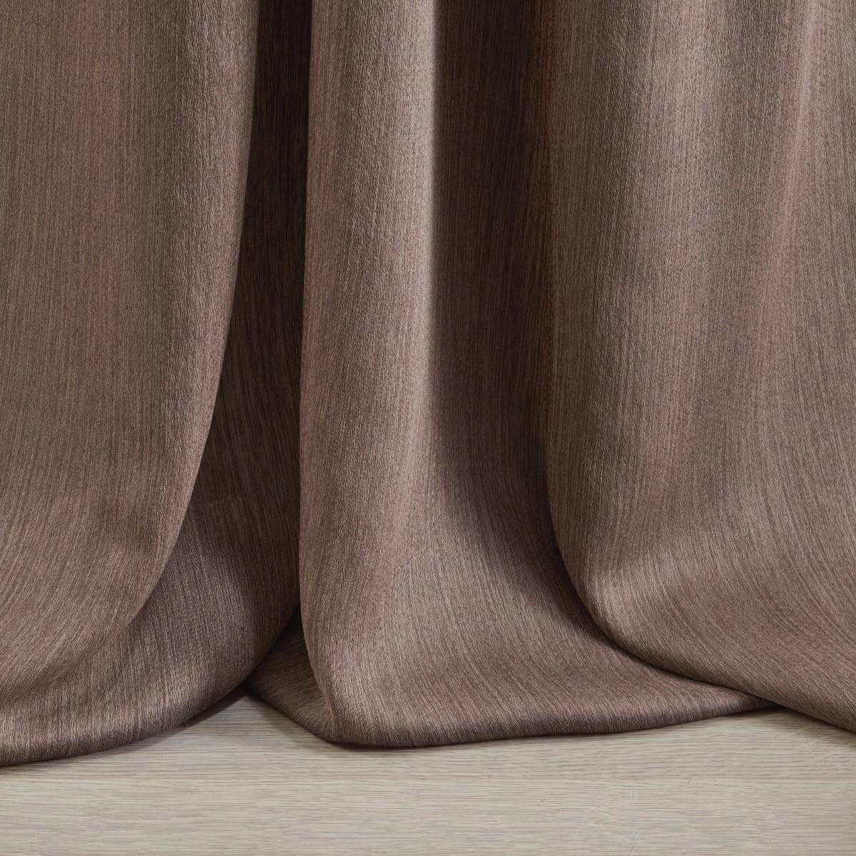 Fischbacher 1819 Brenta