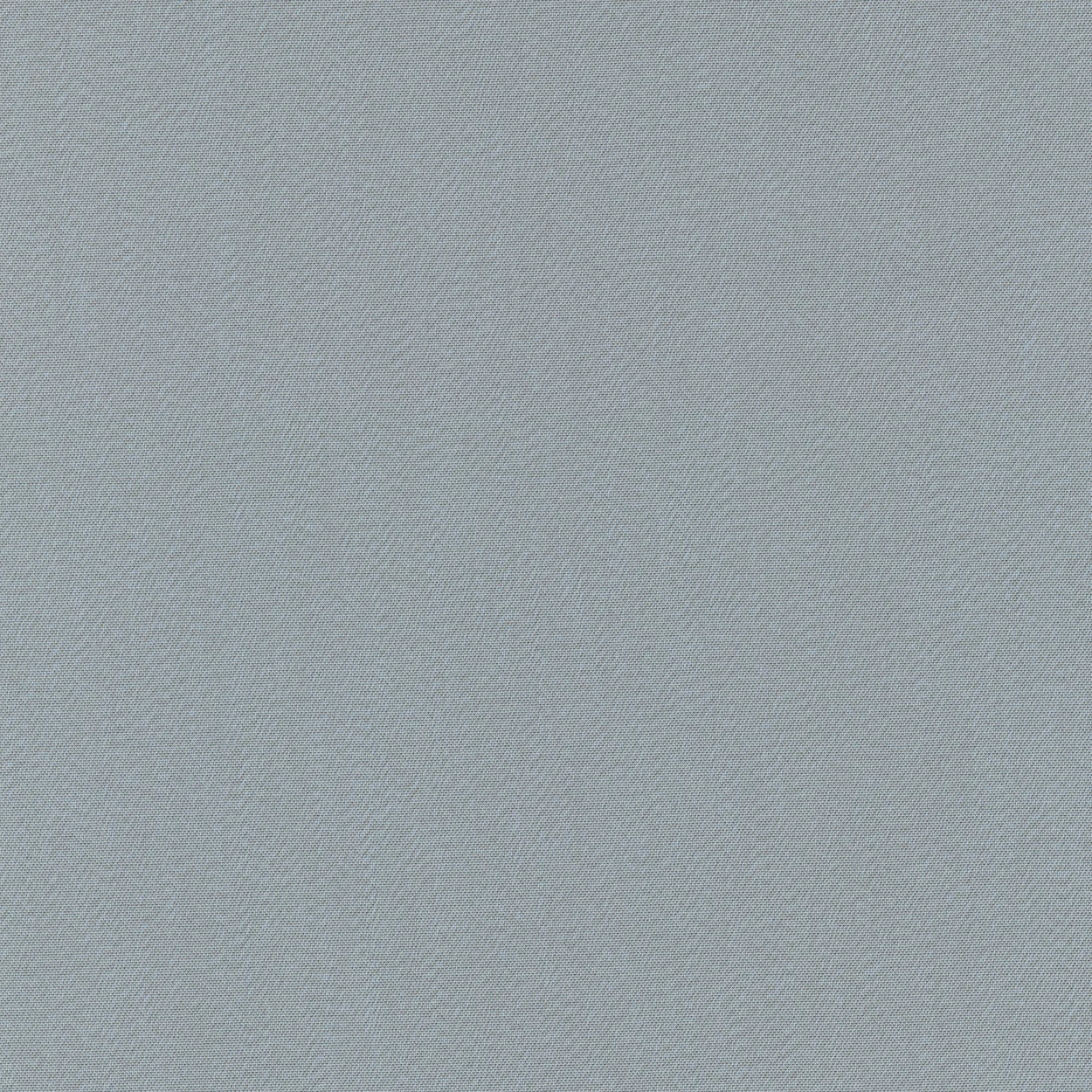 Kvadrat Tints