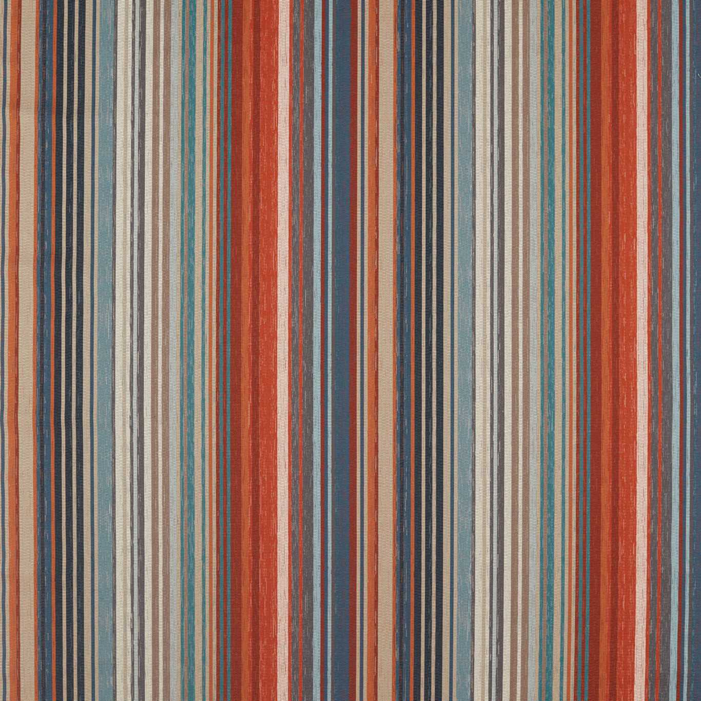 Harlequin Spectro Stripe