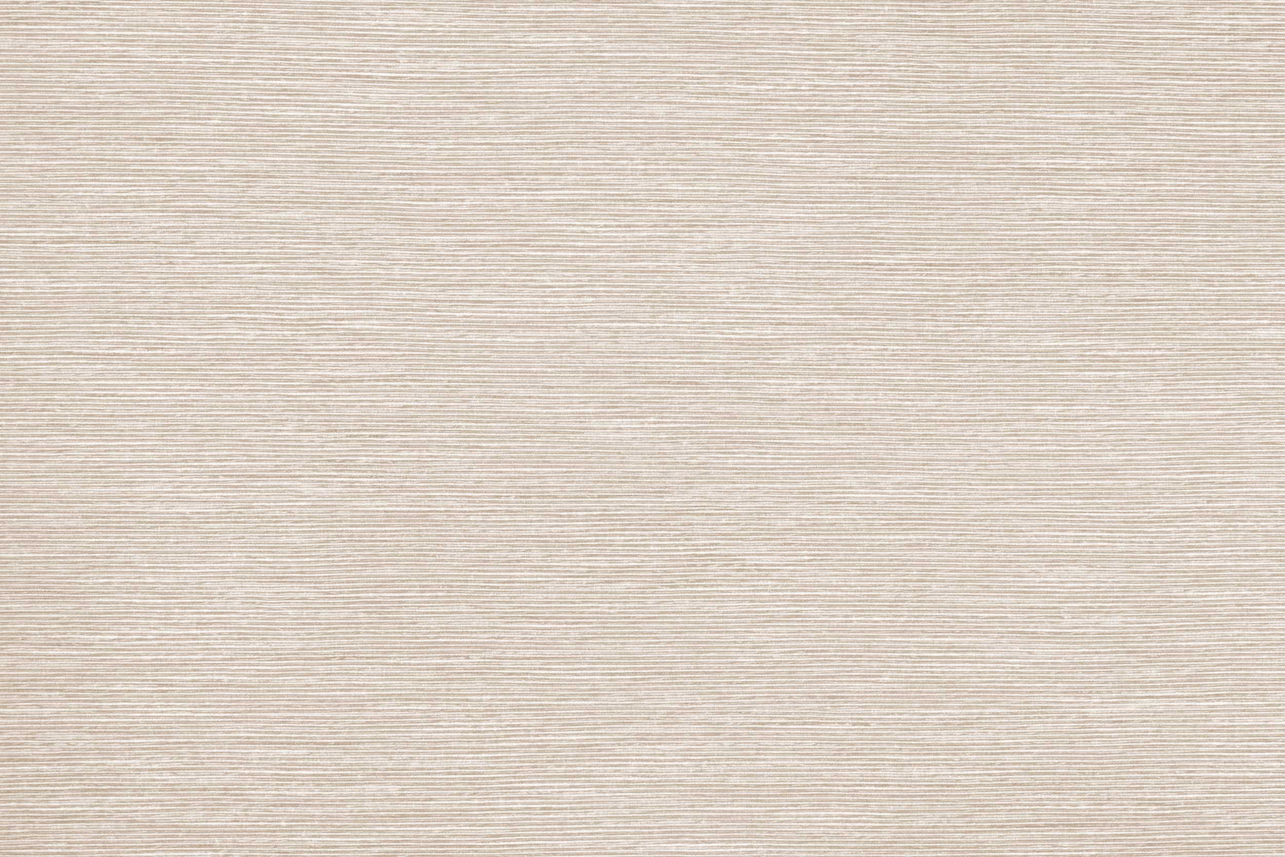 Fischbacher 1819 Kalahari Tapete