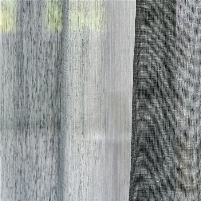 Designers Guild Cassano