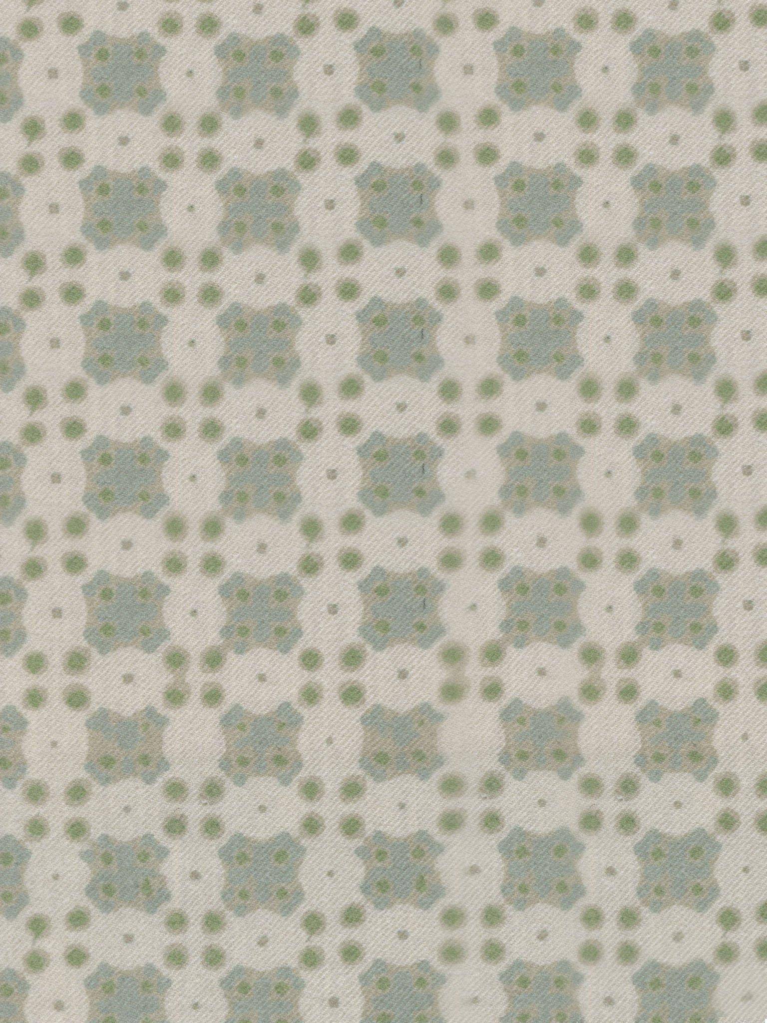 Holland & Sherry Cirella