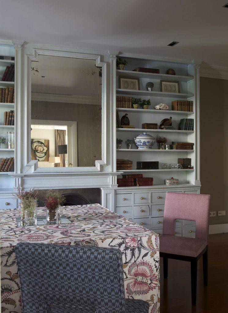 Gastón y Daniela Orlando