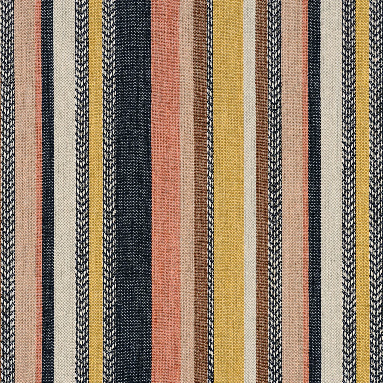 Casamance Costa Nova