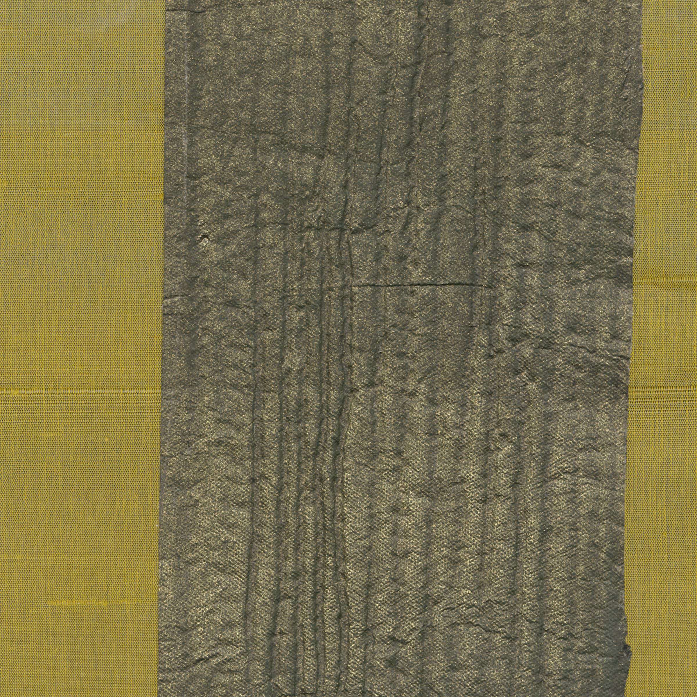 Éclats d'or mordorés