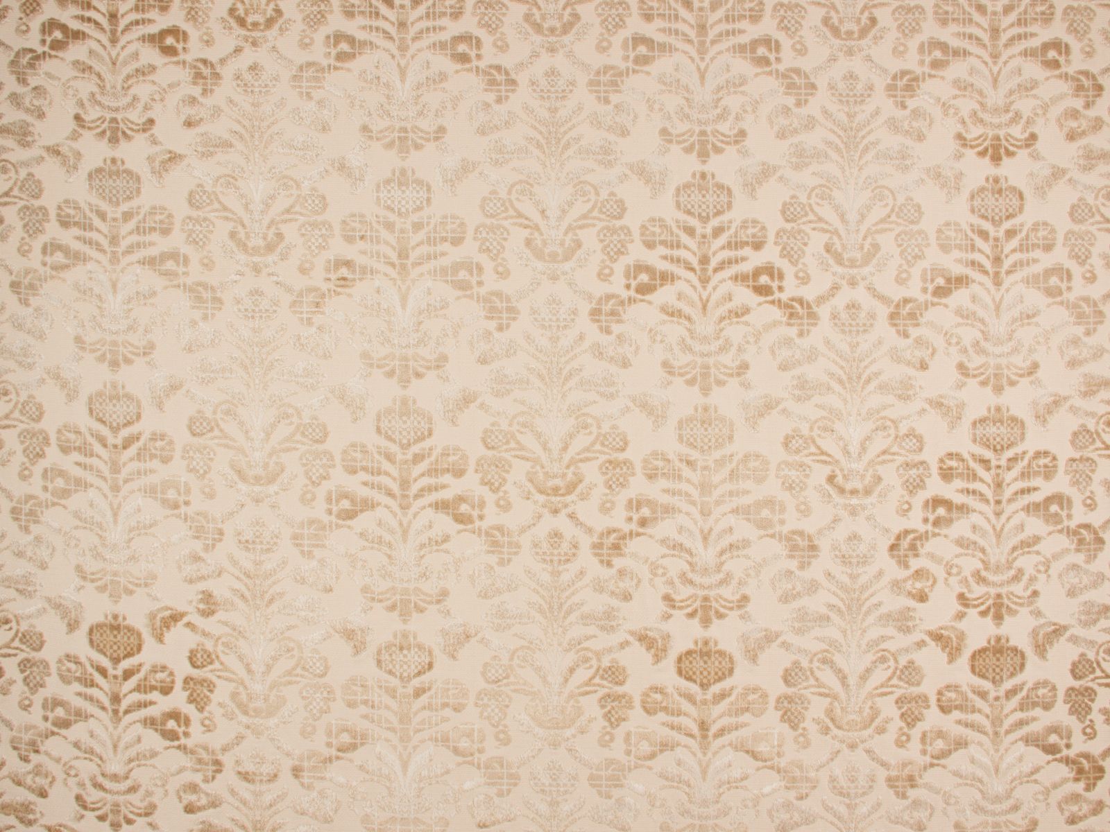 Hodsoll McKenzie Caswell Velvet