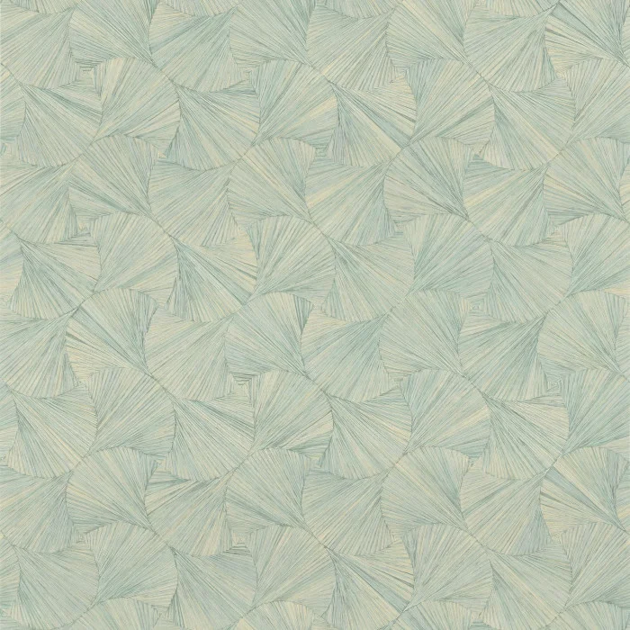 Opaline