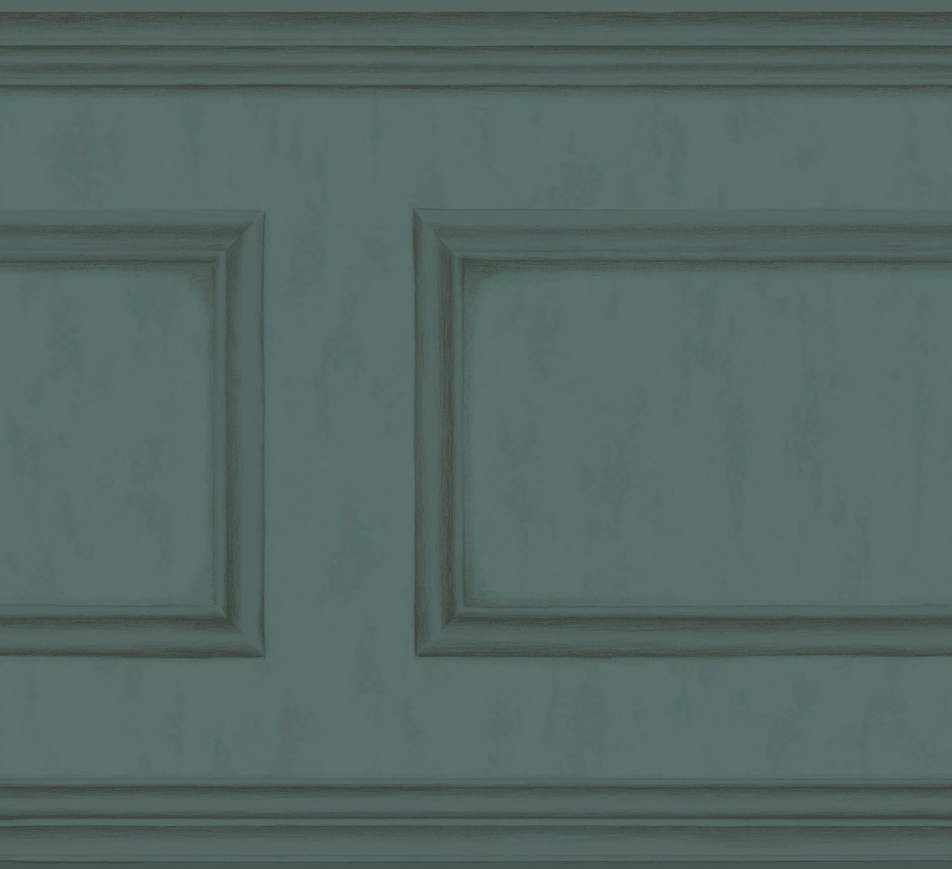 Cole & Son Library Frieze Cole & Son Library Frieze