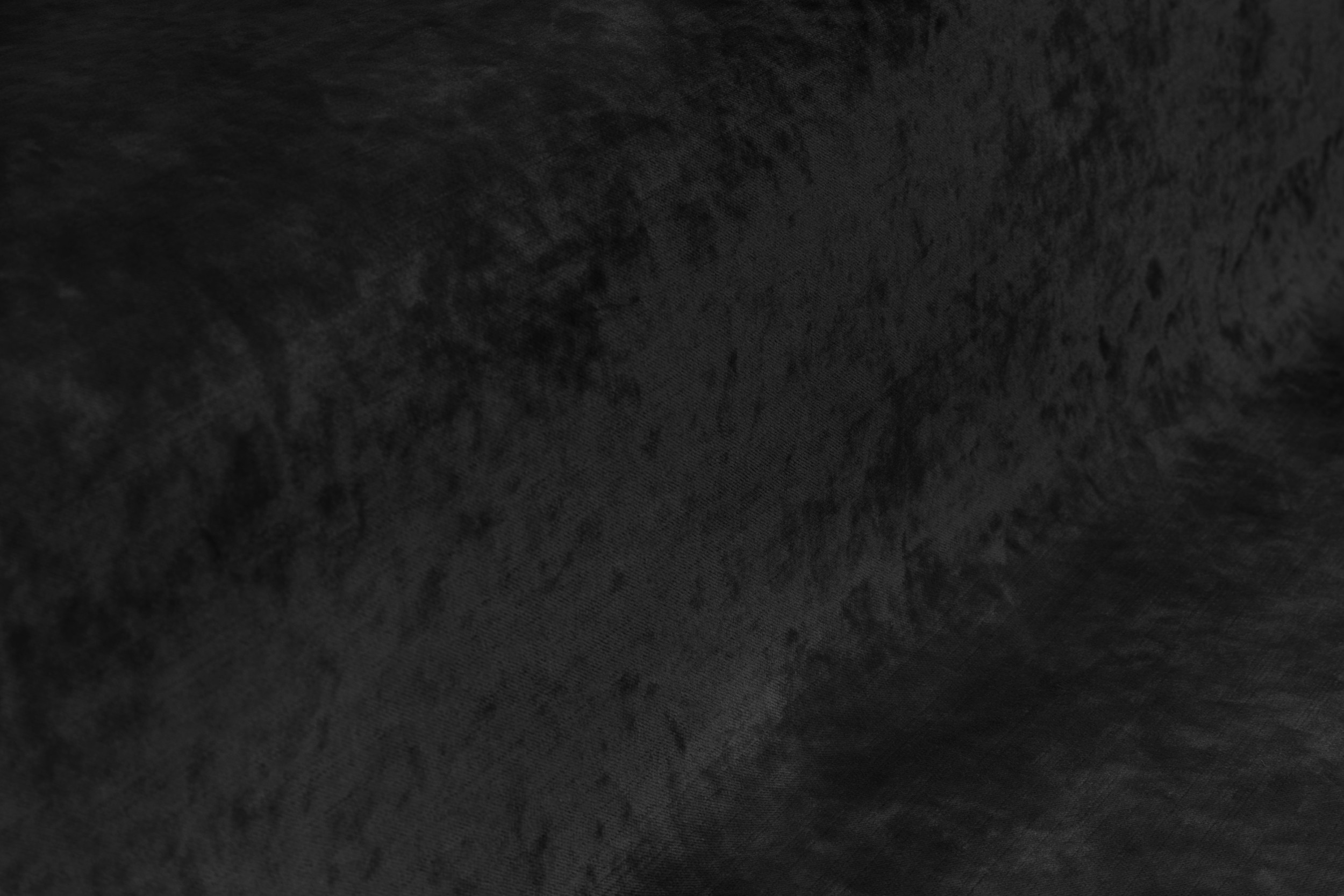 Fischbacher 1819 Scintilla