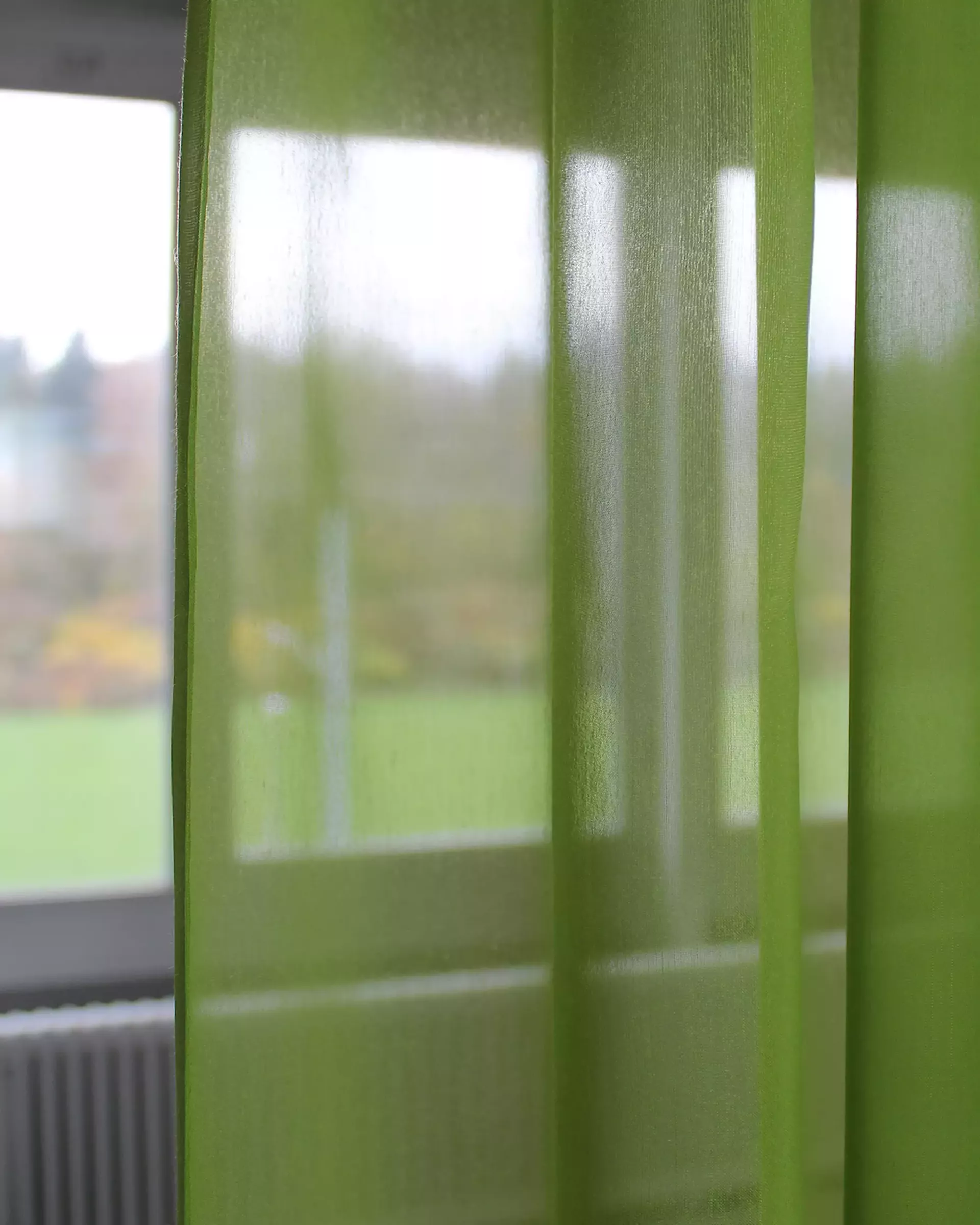 Création Baumann Solista Color III