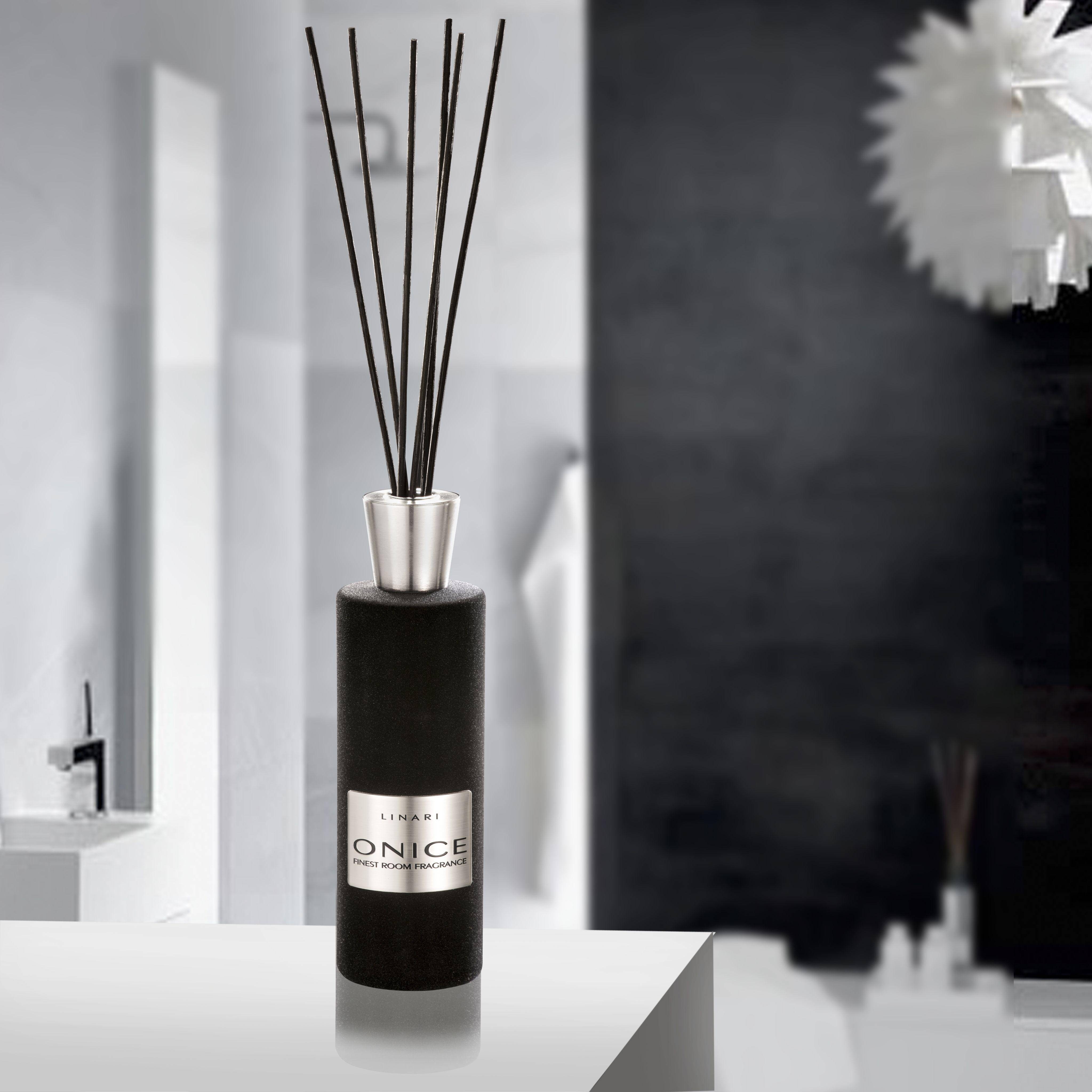 Linari Diffusor Onice 500ml