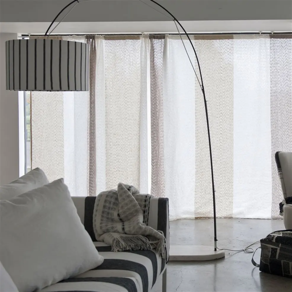 Designers Guild Lauzon