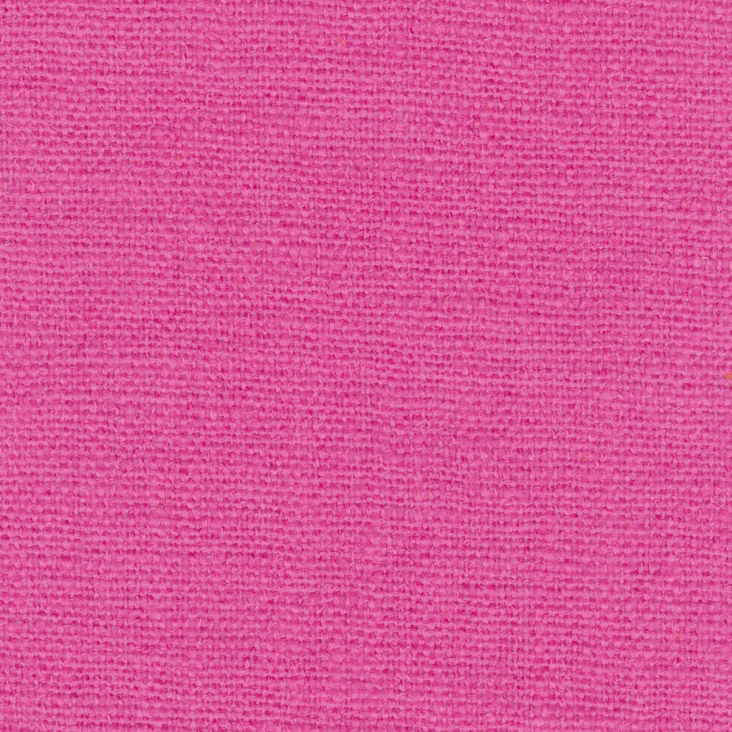 Chatouiller la couleur