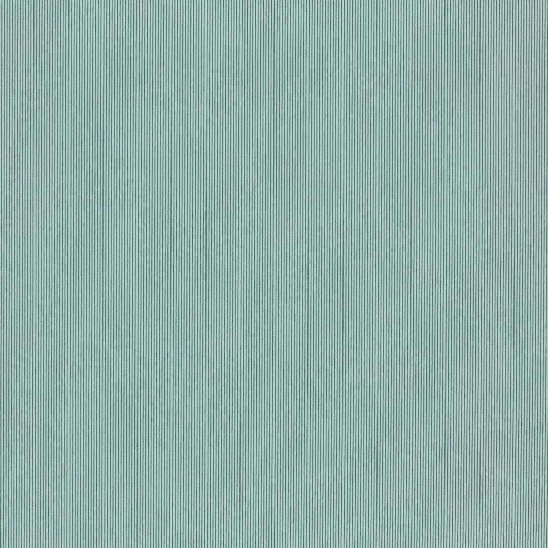 Mineral Blue