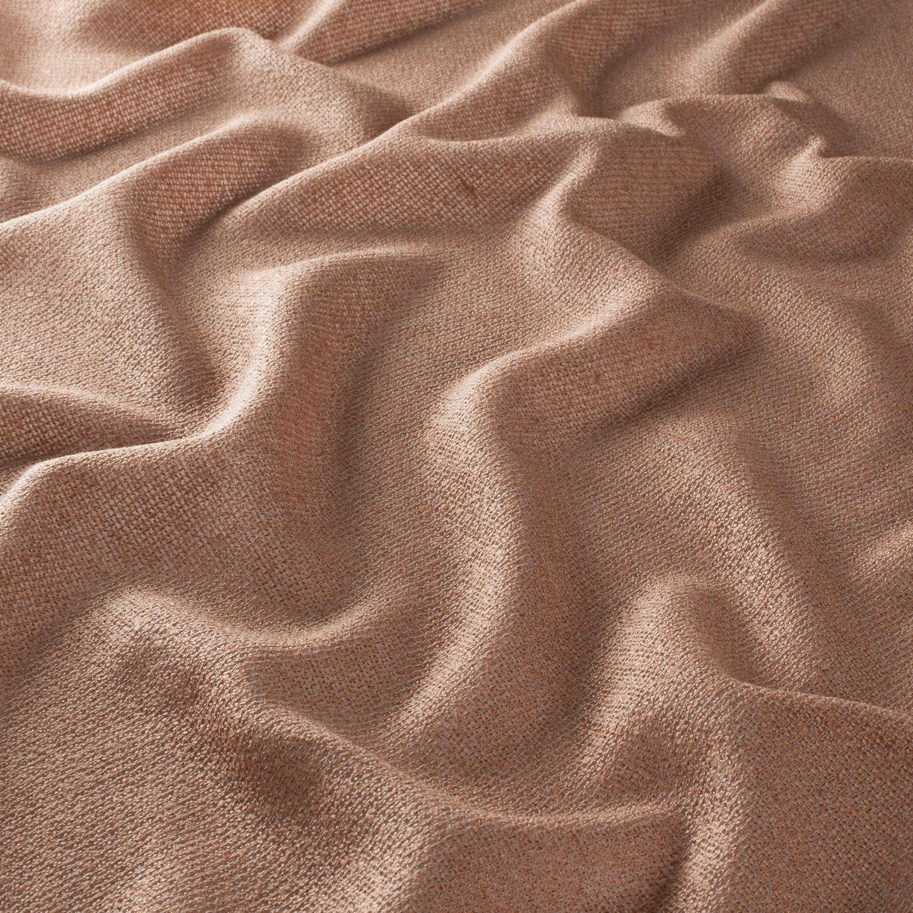 Carlucci Autumn Breeze – Elegantes Drehergewebe