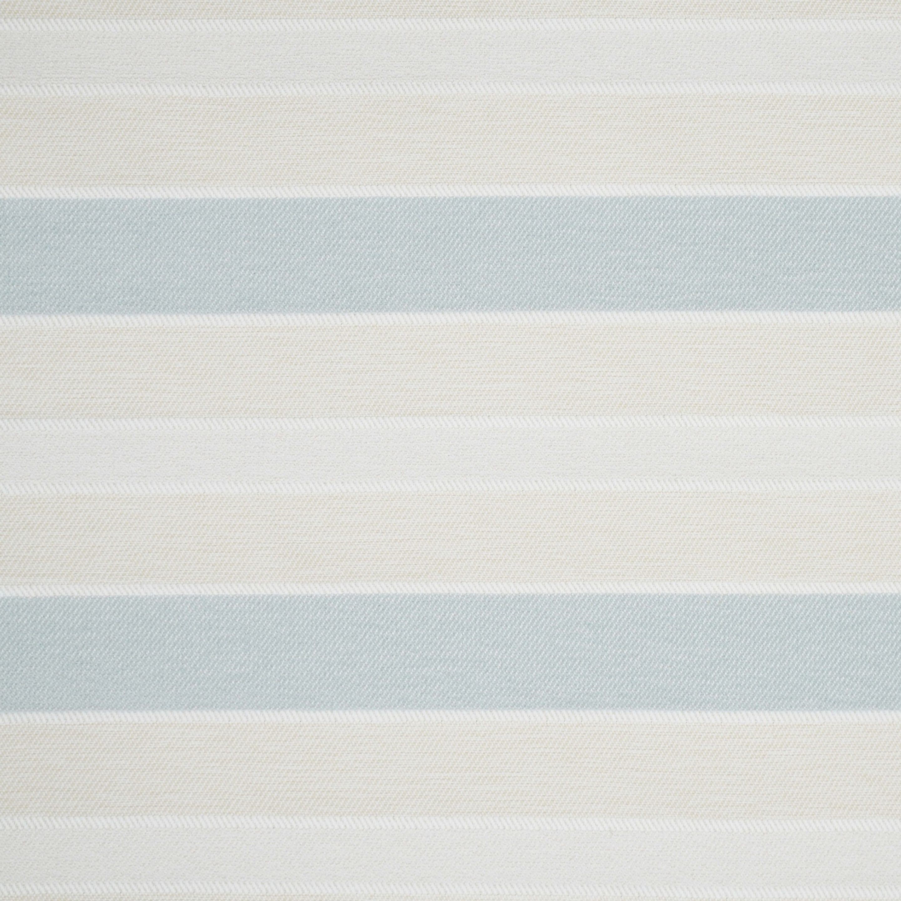 Jim Thompson Lido Stripe