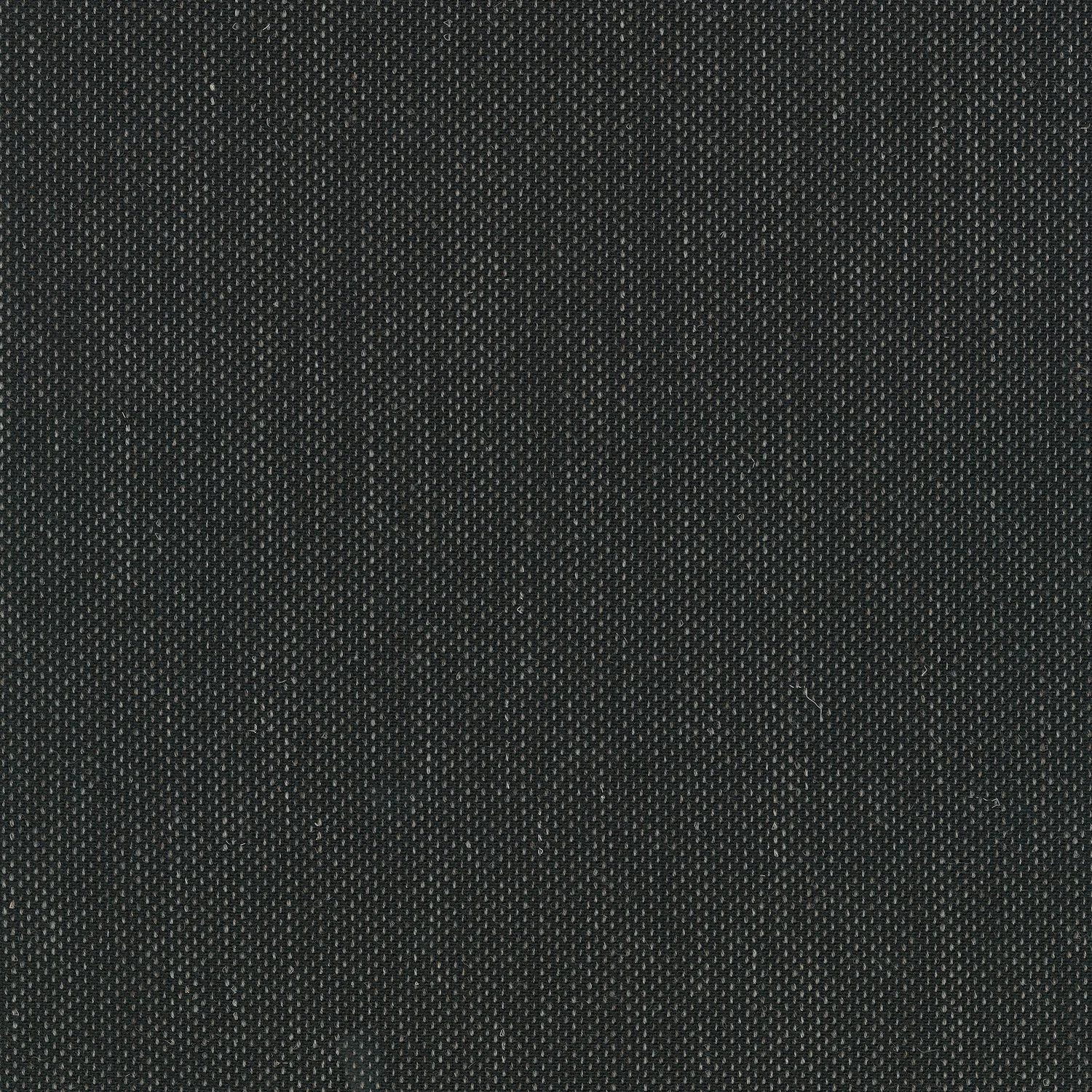 Fb. 0188