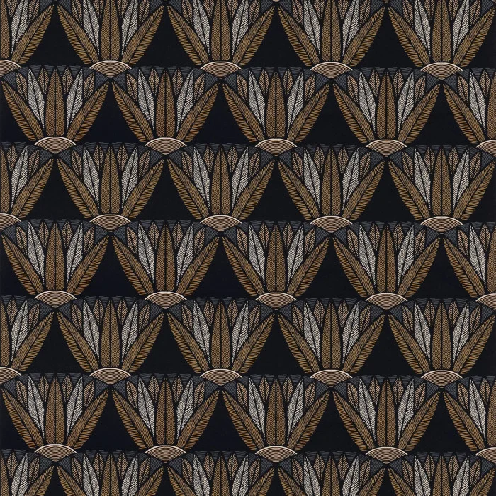 Casamance Castalia