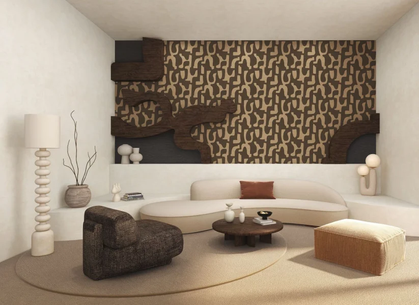 Casamance Seran
