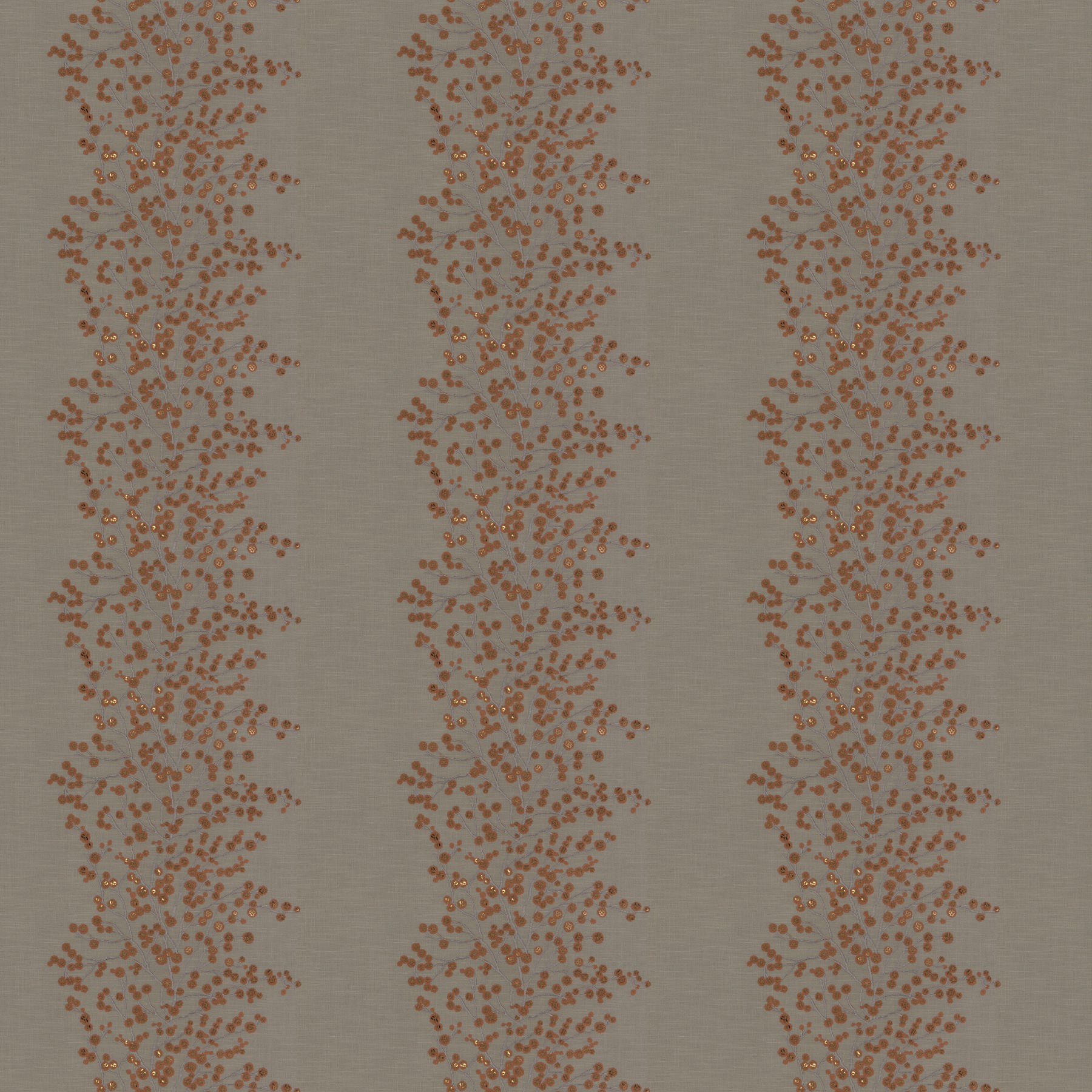 060