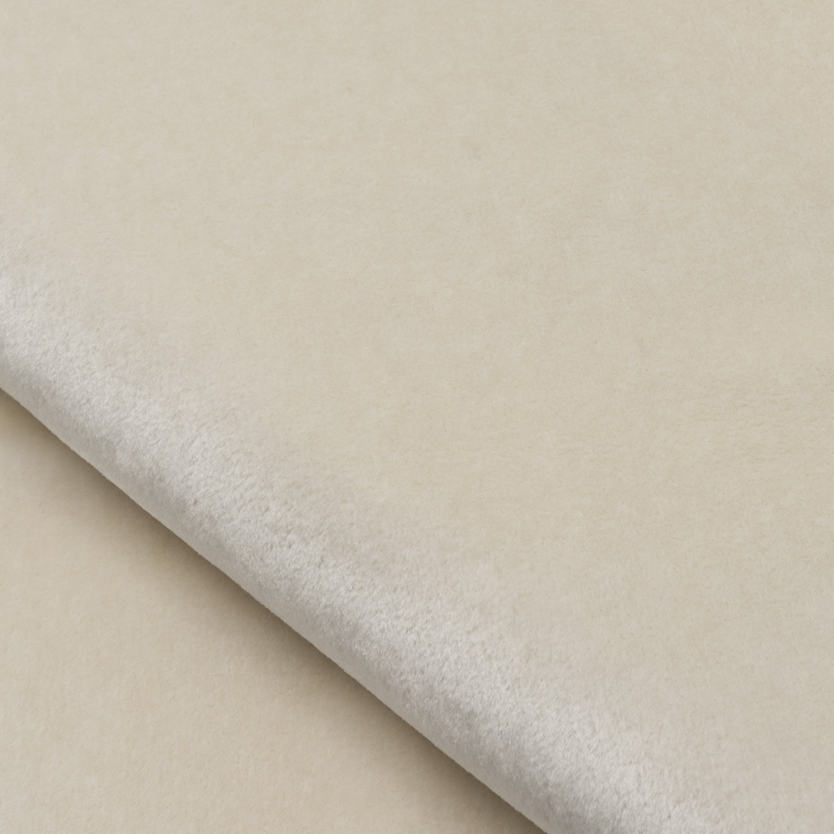 Nobilis Velours Mohair