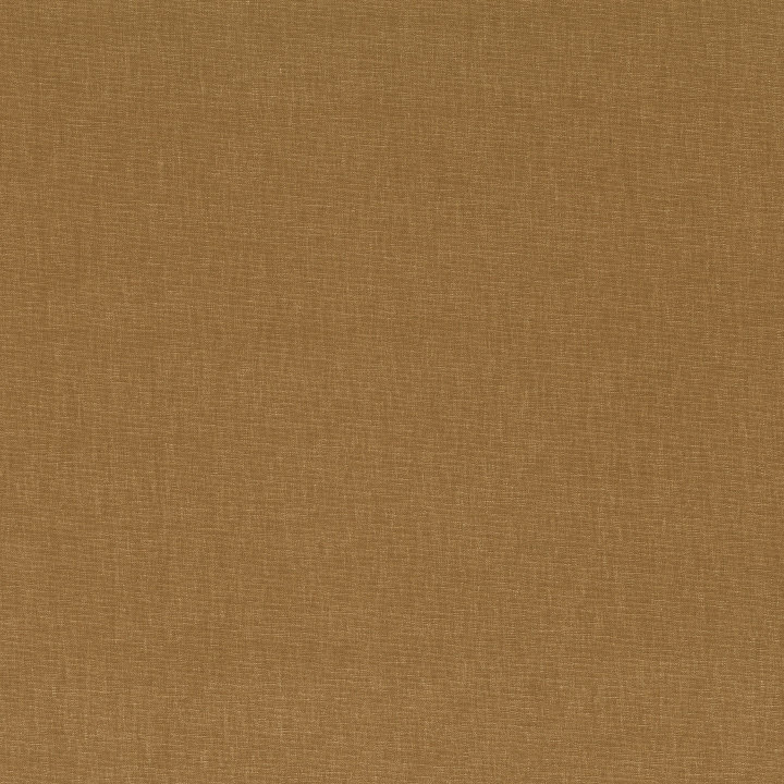 Golden Ochre