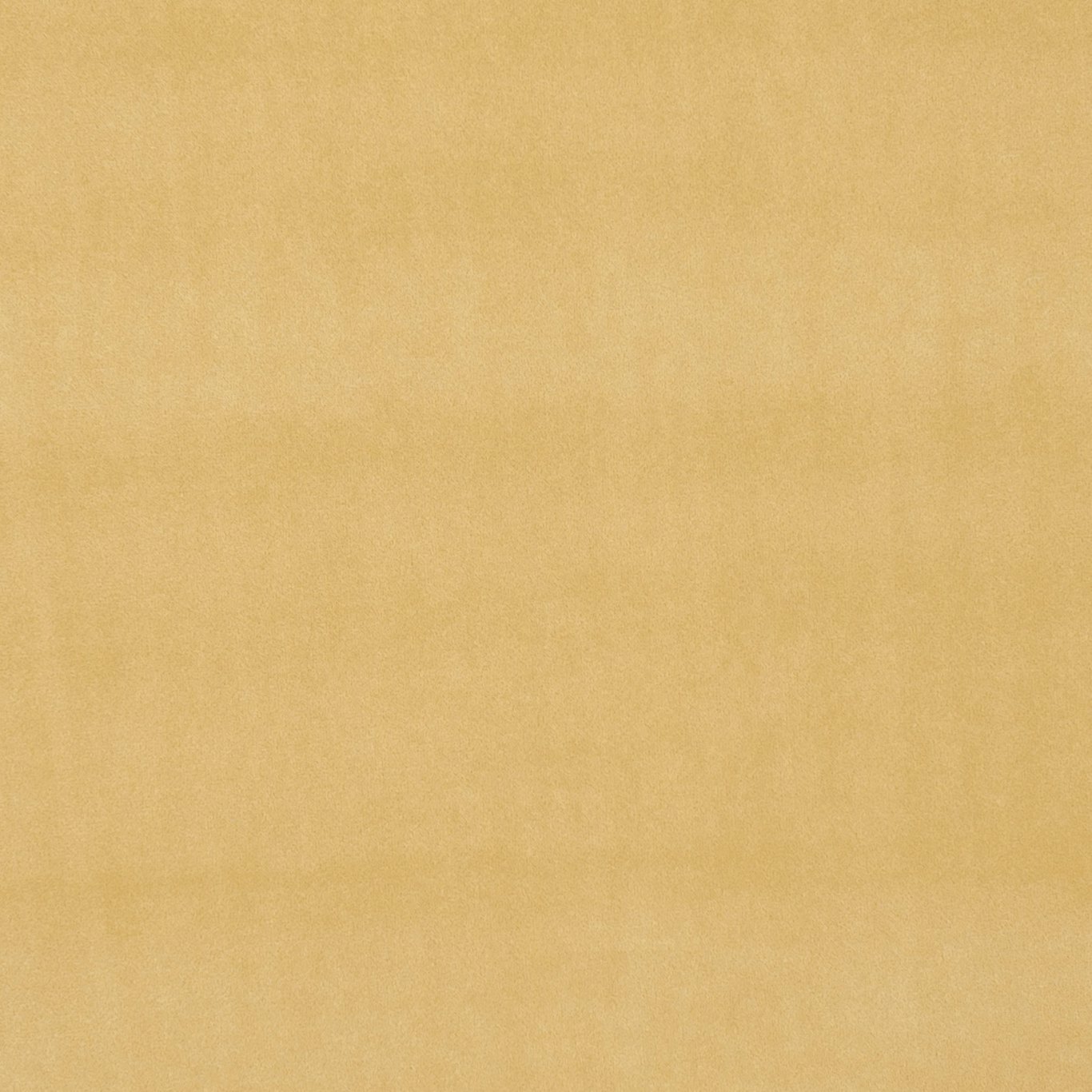 Ochre