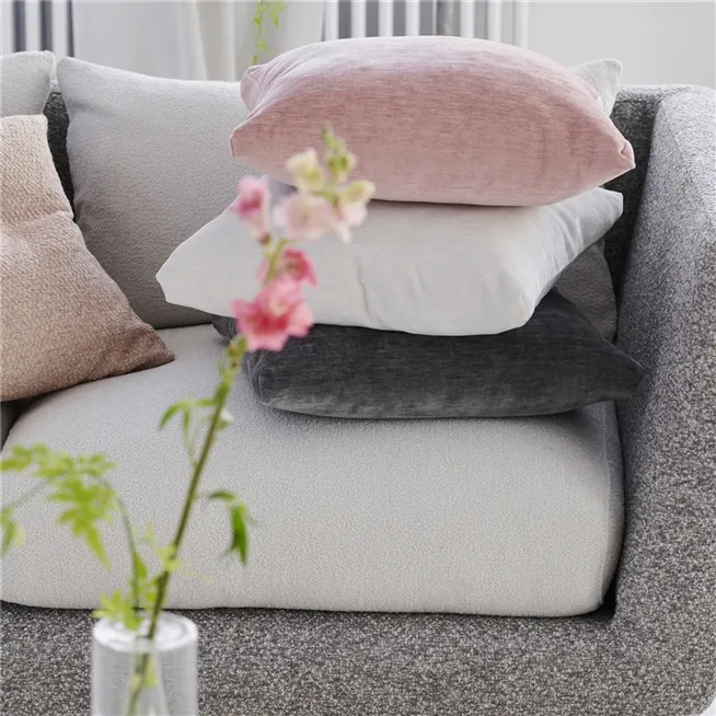 Designers Guild Allegro