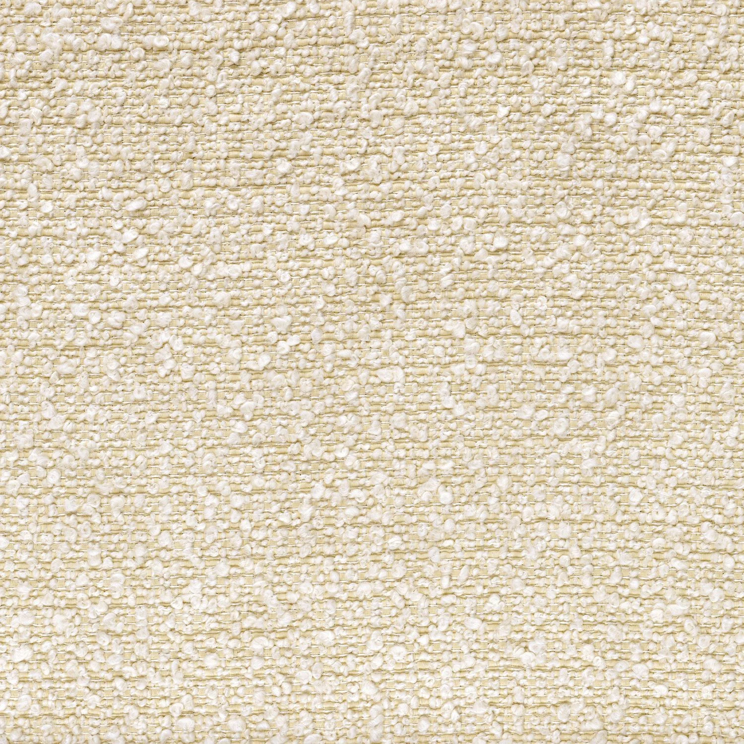 Casamance Alpine