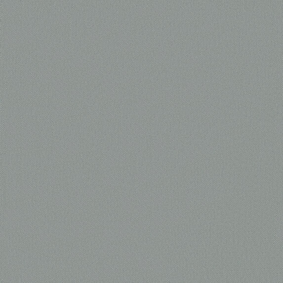 661