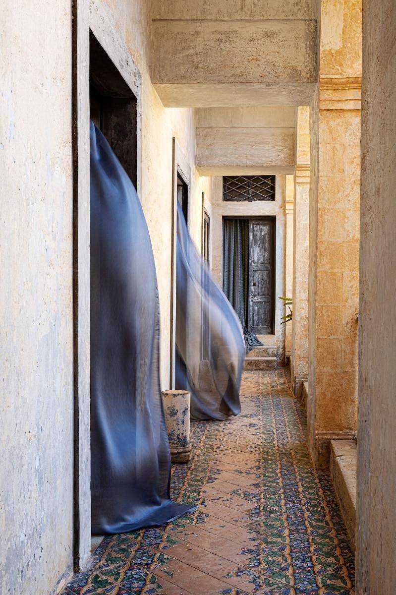 Fischbacher 1819 Precious