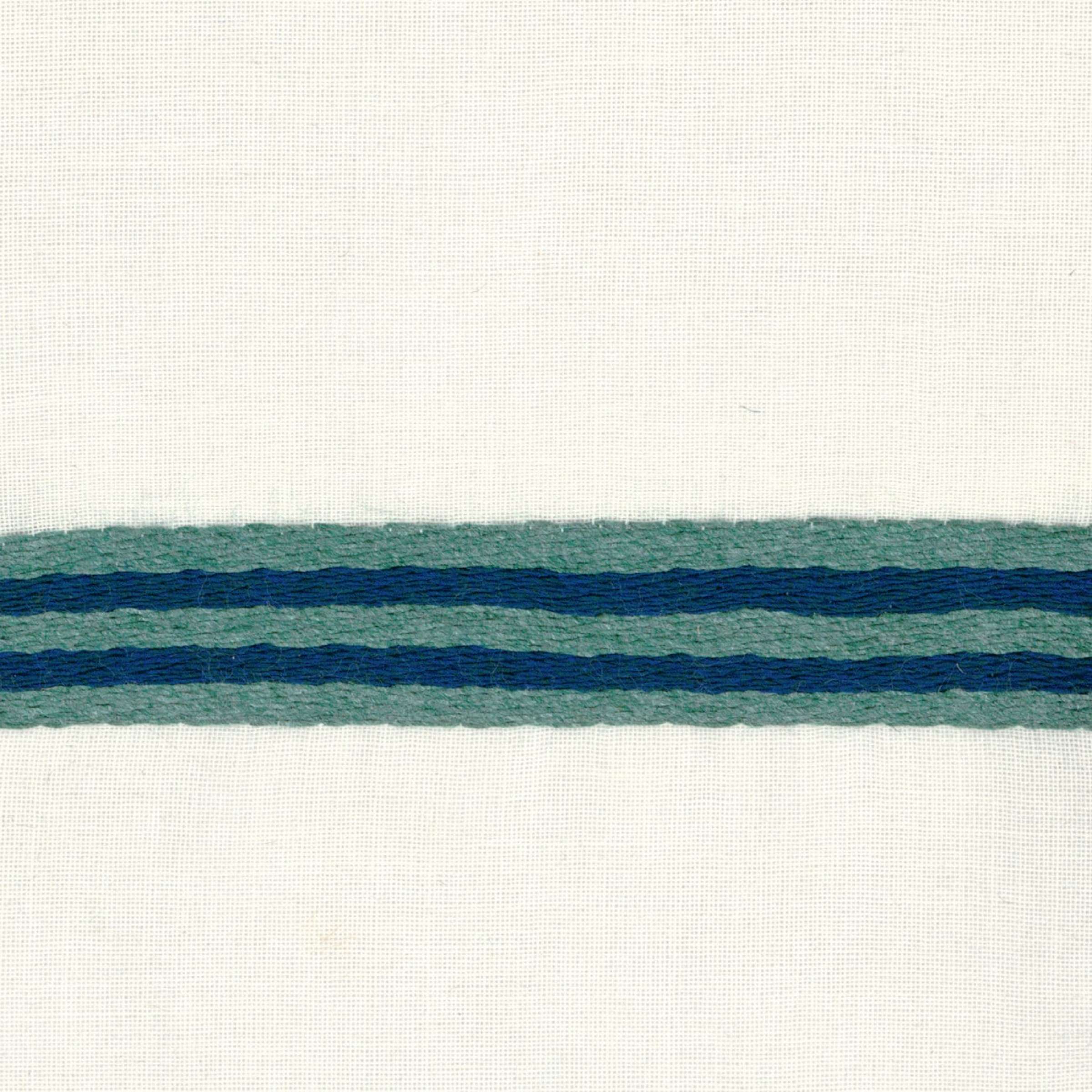 Destination balnéaire