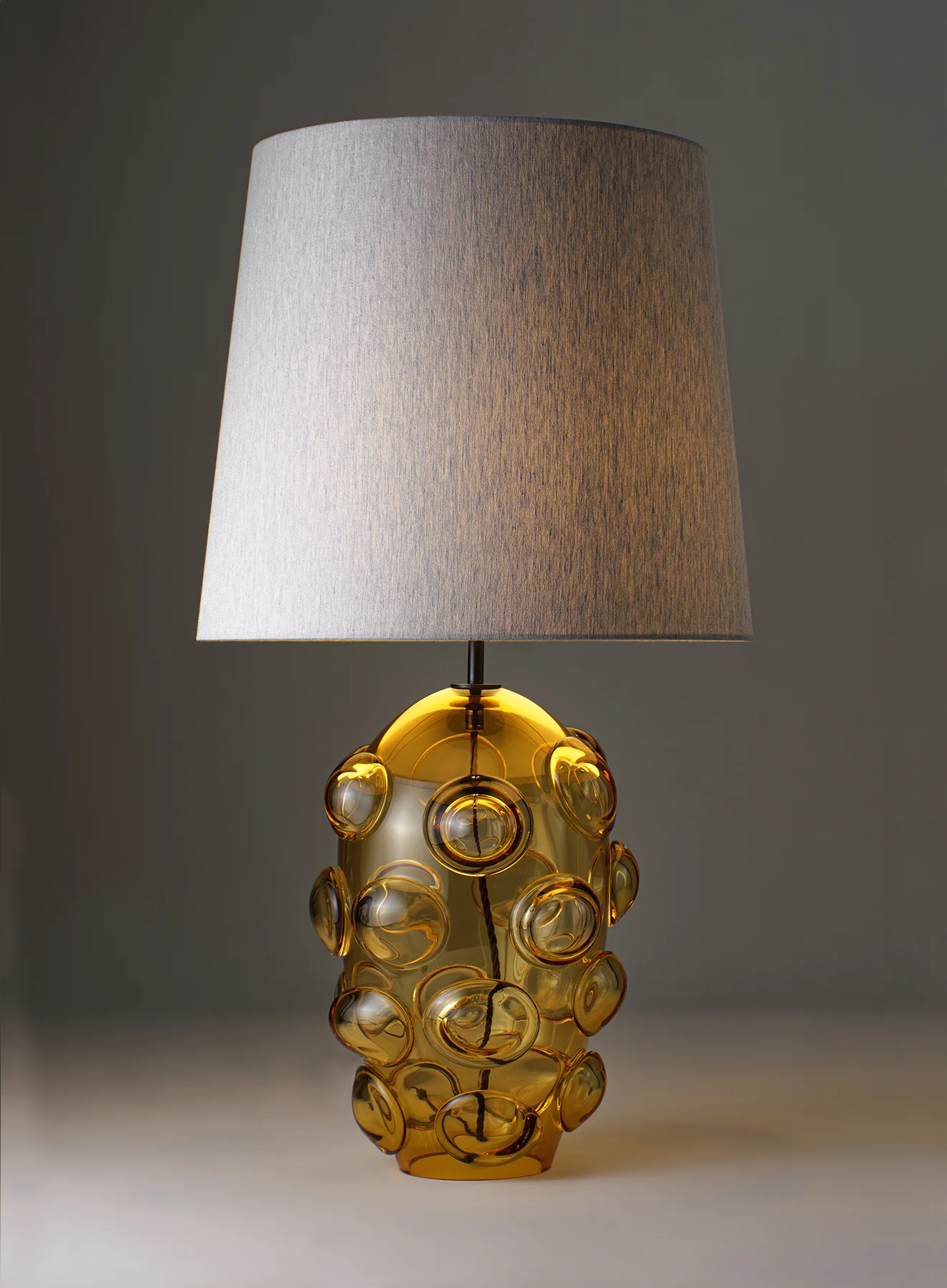 Porta Romana Zelda Lamp