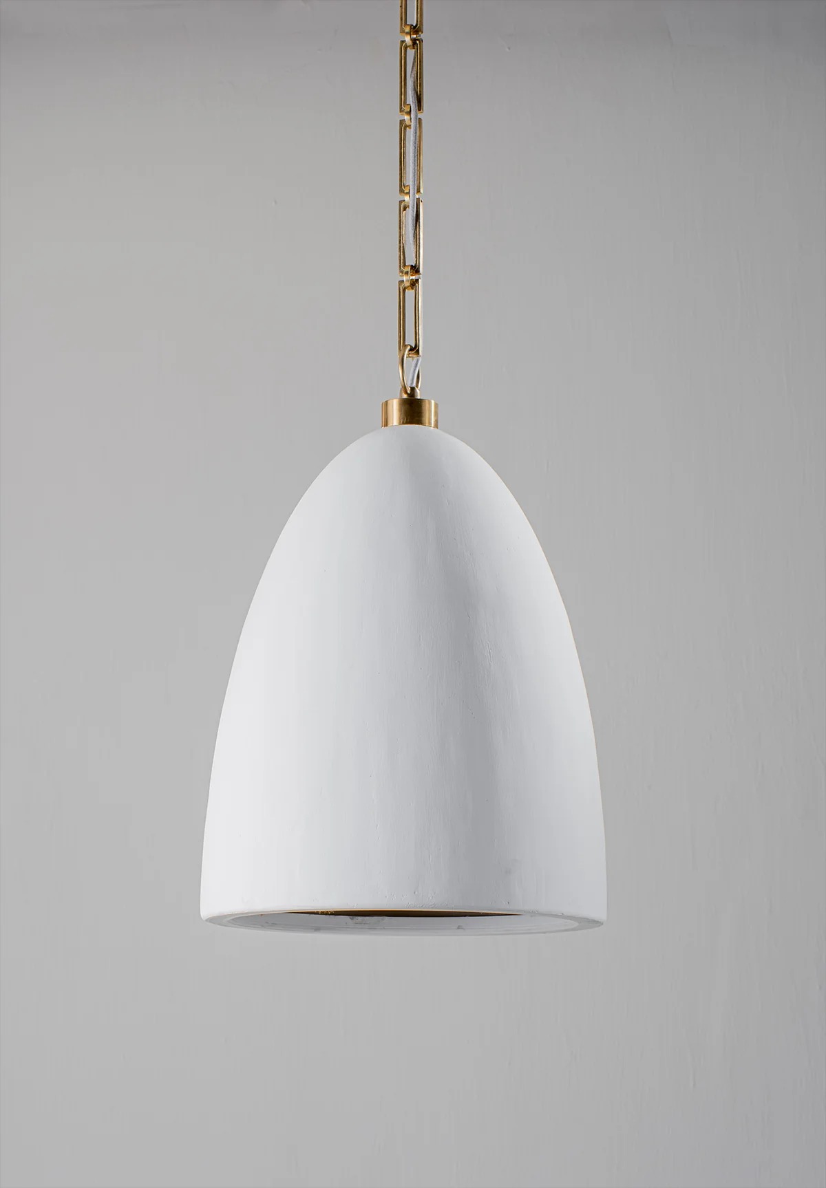 Porta Romana ·  Moody Pendant