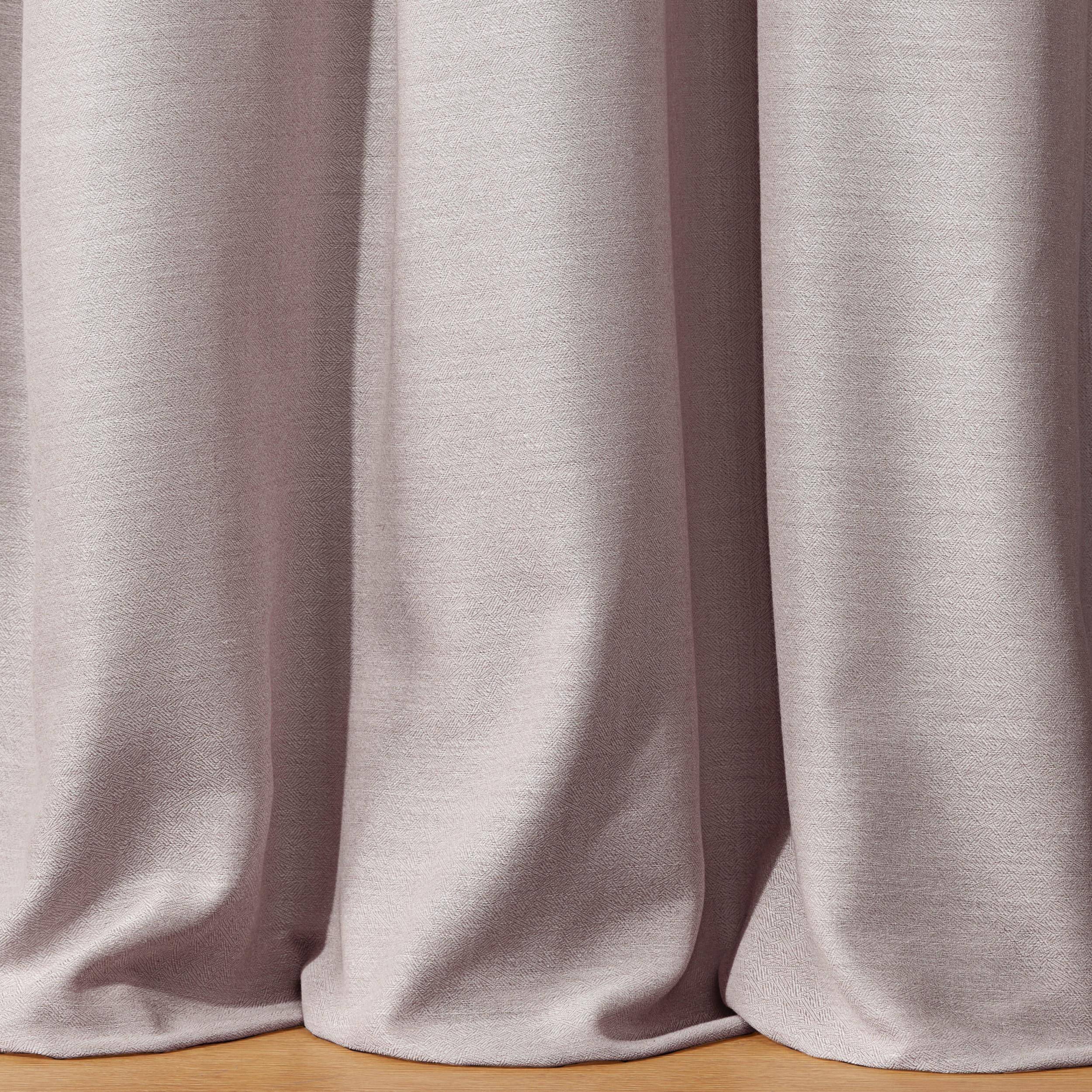 Fischbacher 1819 Milano