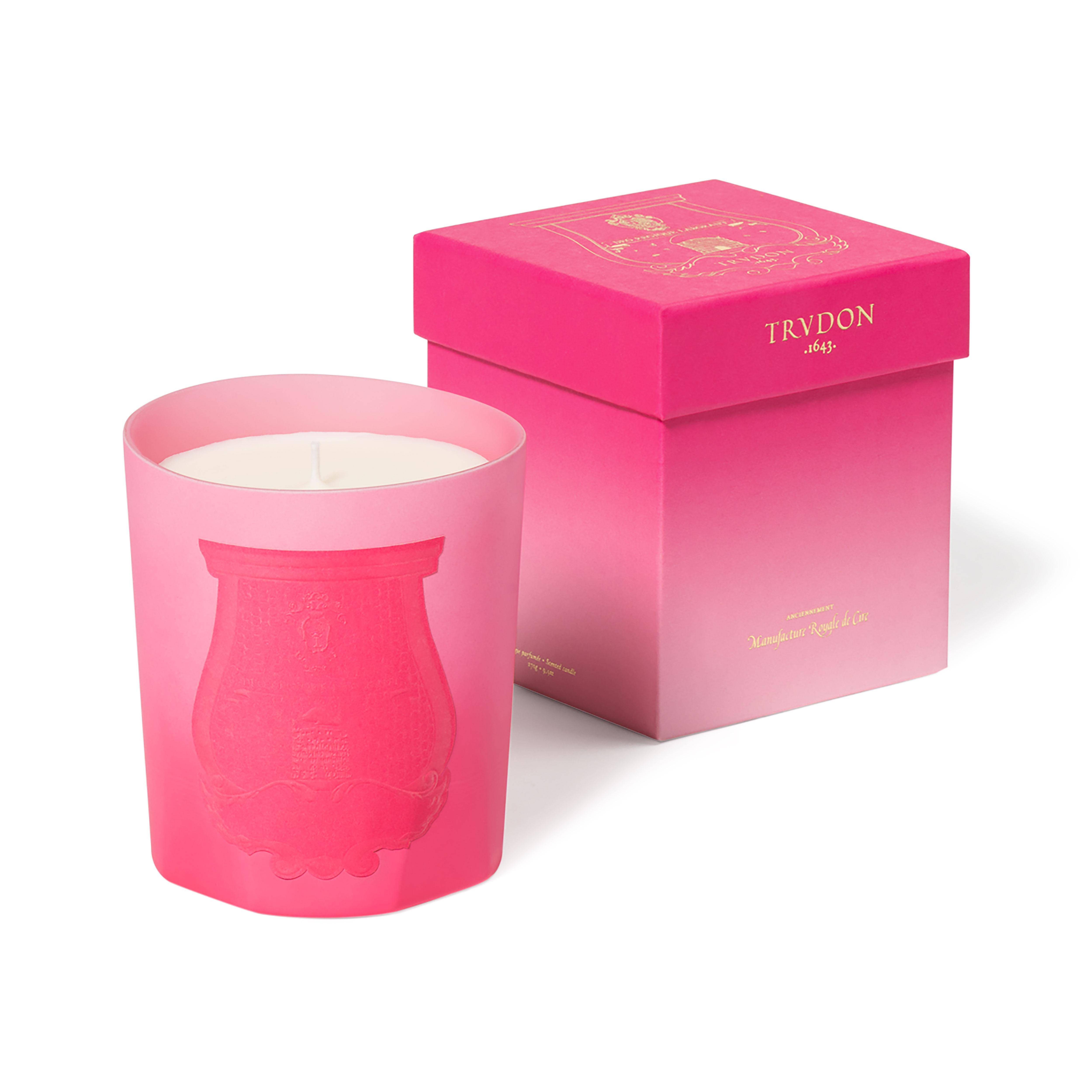 Trudon Summer Haze (Limitiert) Trudon Summer Haze (Limitiert)